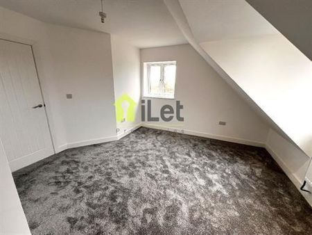 3 bedroom end of terrace house to rent - Photo 2