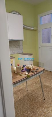 Διαμέρισμα για ενοικίαση Αμπελόκηποι - Πεντάγωνο - Photo 1