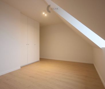 Nieuwbouw duplex vlakbij de Zeedijk en het Heldenplein - Photo 2