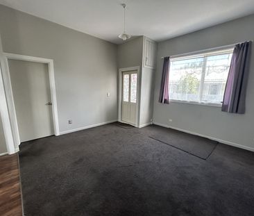 1 Bedroom Unit - Photo 1