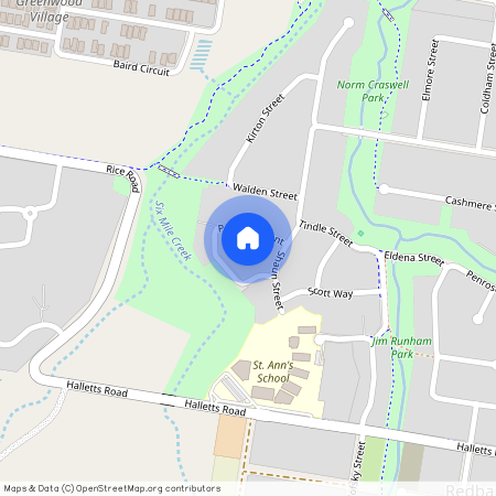 8 Patsy Crescent, QLD 4301, Redbank Plains