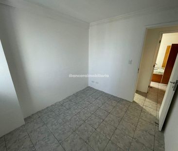 Apartamento para aluguel, 3 quartos, 1 suíte, 2 vagas, Graças - Rec... - Foto 6