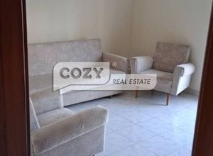 Μονοκατοικία για ενοικίαση - Εύοσμος, - Photo 1