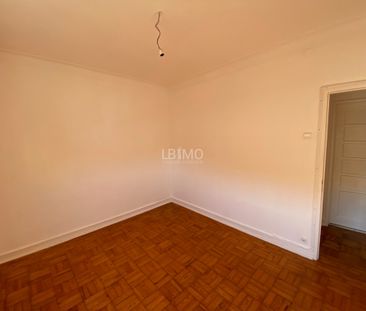 Apartamento T4 em Lisboa - Photo 3