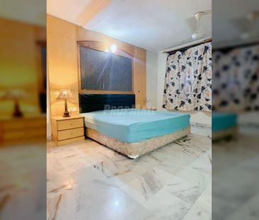 🏠 ARENA KEPAYANG PUTRA, FAIR PARK 2.5 STOREY TERRACE HOUSE FOR RENT: - Foto 6