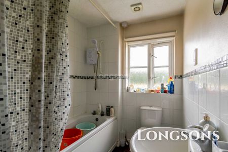 Bayfield Close, Kings Lynn - Photo 3