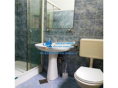 Inchiriere apartament 5 camere Birouri Calea Mosilor/ Str. Eminescu - Fotografie 2