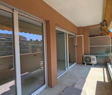 Location Appartement 1 pièce 29m² MENTON 06500 - Photo 4