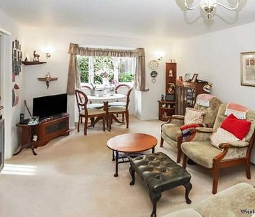 1 bedroom property to rent in Tring - Photo 1