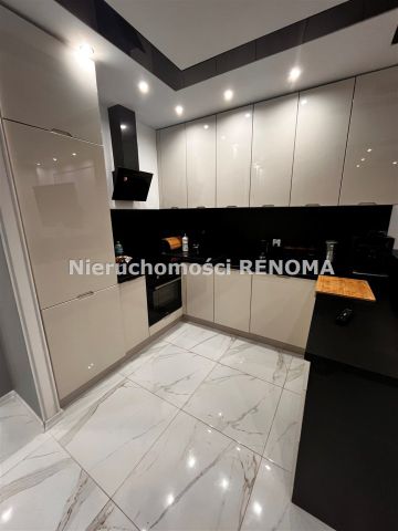 Jastrzębie-Zdrój, Centrum, Beskidzka - Zdjęcie 5