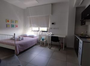 Διαμέρισμα για ενοικίαση - Πόλη Λευκωσίας, - Photo 2