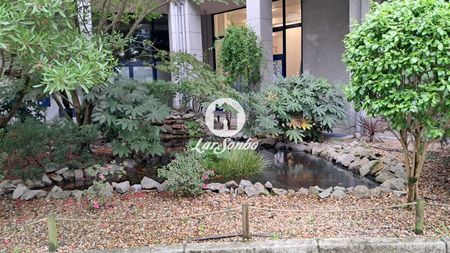 Apartamento T1 - Photo 4