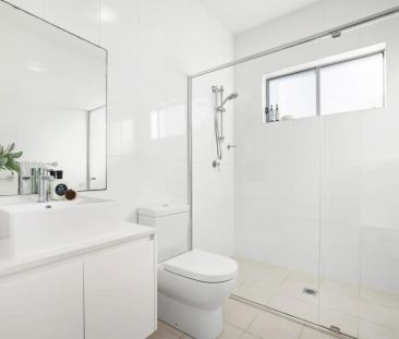 Inspect Now - 0423 286 975 - Photo 5