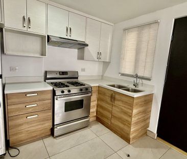 Colinas de California, Tijuana, Baja California - Foto 4