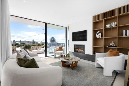 282 Military Road, Dover Heights NSW 2030 - House For Rent | Domain - Photo 2