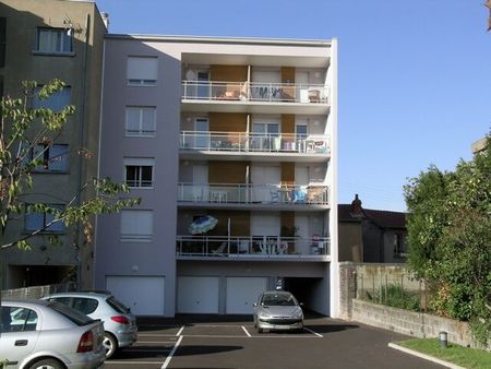 Résidence Les Florianes 18 rue Anatole France, 63000, Clermont-Ferrand - Photo 2