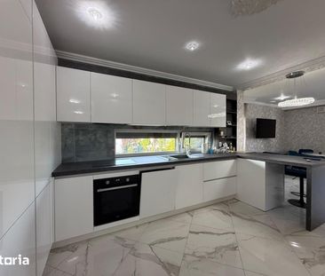 3 Camere l Grand Park Sud l 85 MP l Balcon l Parcare - Fotografie 3