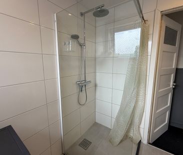 Heymanslaan 30A - Photo 4