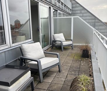 Rijngraafstraat 87 - Photo 3