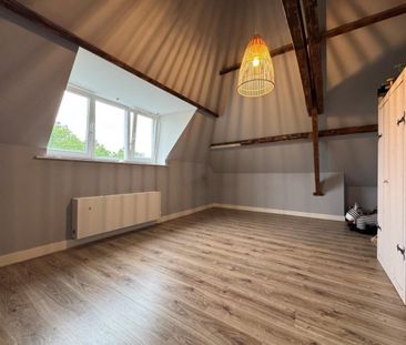 Nieuwe Boschstraat, 4811CS, Breda - Photo 3