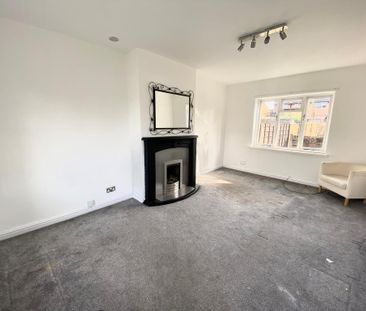 2 bedroom semi-detached house to rent - Photo 1