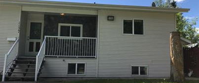 300-015 - 1177 Connaught Drive - B - Photo 1