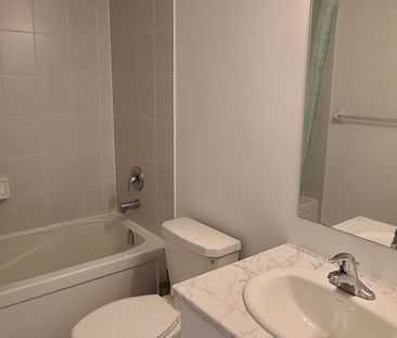 For Lease - 5 Springdale Avenue, Caledon, Ontario - Photo 3