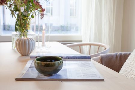 Rademachergatan, Eskilstuna - Foto 4