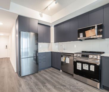 For Lease - 225 Malta Avenue Unit# 1013, Brampton, Ontario - Photo 5