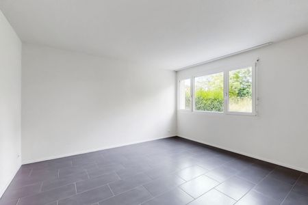 Ihr Rückzugsort mit eigenem Sitzplatz stilvoll wohnen, ruhig leben! - Foto 4