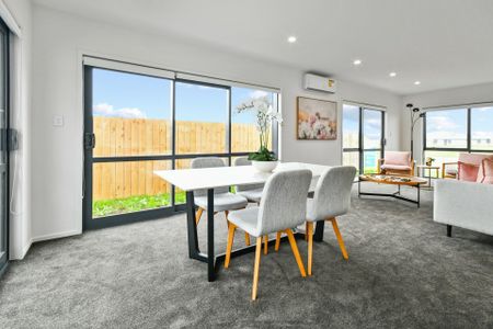 The best of both worlds - Photo 3