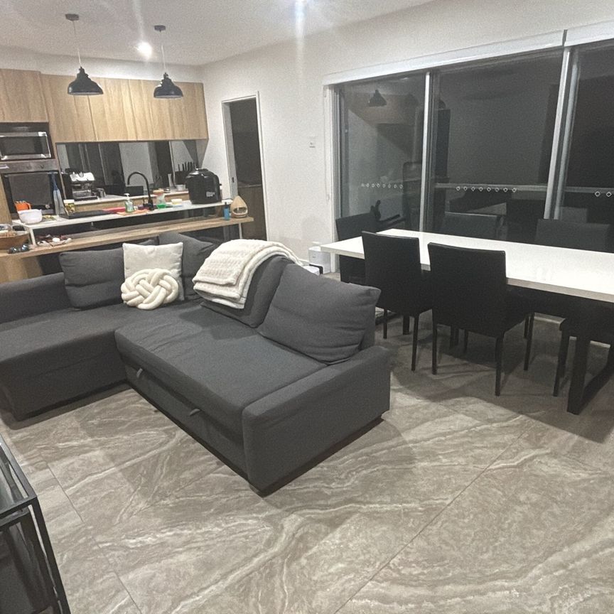 Maroochydore - Photo 1