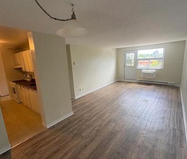 2 CH - 1 SDB - Gatineau - $1,535 /mo - Photo 4