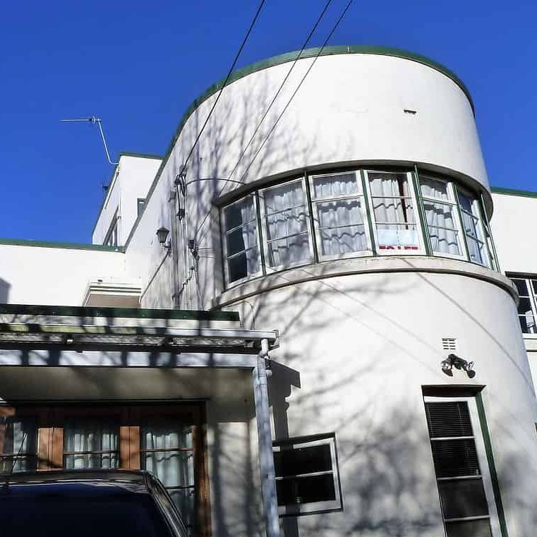 5 BEDROOM APARTMENT, for 2026, NEAR CAMPUS, TOWN - Photo 1