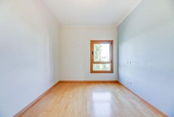 Apartamento T2 em Lisboa