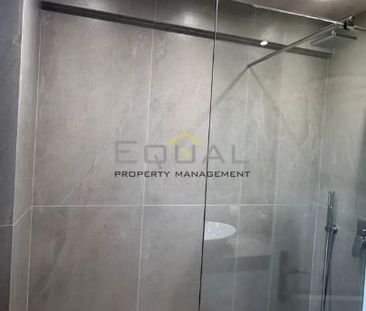 Μεζονέτα για ενοικίαση Βάρη - Βάρκιζα - Photo 6