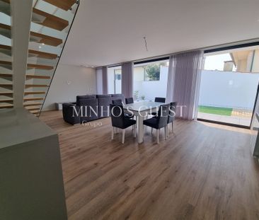 Moradia T3 em Braga - Photo 2