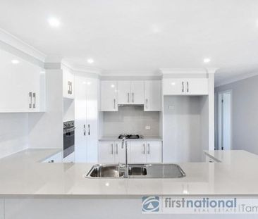 1/2 Faringdon Street, 2340, Tamworth Nsw - Photo 3