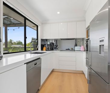 35 Bathurst Street, Pitt Town NSW 2756 - House For Rent | Domain - Photo 5