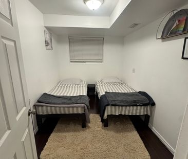 For Lease - 1272 Cedar Street, Oshawa, Ontario - Photo 1