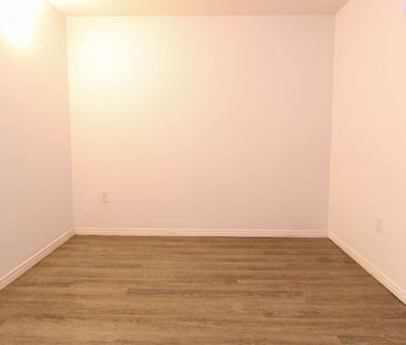 For Lease - 404 Grange Road Unit# Basement, Guelph, Ontario - Photo 6