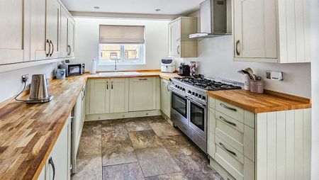 3 bedroom house to rent - Photo 5