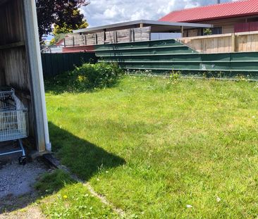 3 Bedrooms & 1 Bathroom - Photo 5