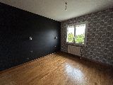 Maison à louer Beaune - Photo 5