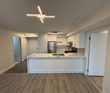 For Lease - 135 Pond Drive Unit# 1106, Markham, Ontario - Photo 4