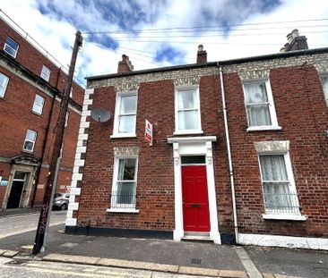 29 Malone Place, BT125FD, Belfast - Photo 4