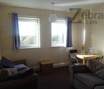 3 bedroom house to rent - Photo 2