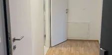 Moderne Wohnung 4 Zimmer mit 2 Garten 1210, Wien Provisionsfrei - Foto 3