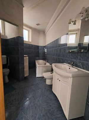 Apartament 4 camere Romana- Lascar Catargiu- stradal - Fotografie 1