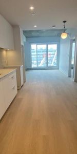 1 CH - 1 SDB - Montreal - $1,710 /mo - Photo 4